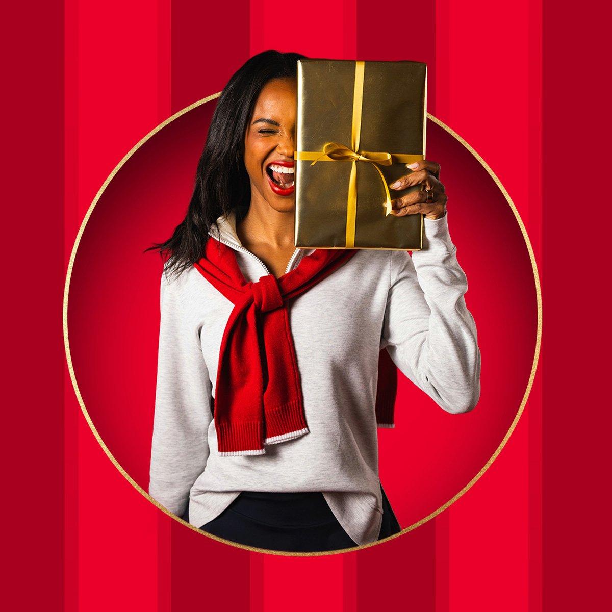 Gifts for Her